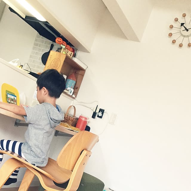 nicotalo29さんの実例写真
