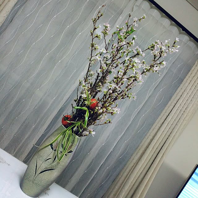 shoko0420さんの実例写真
