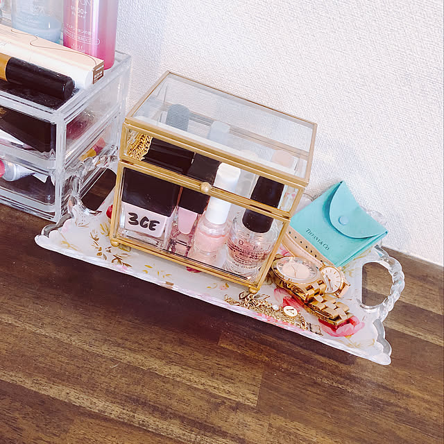 aririさんの実例写真