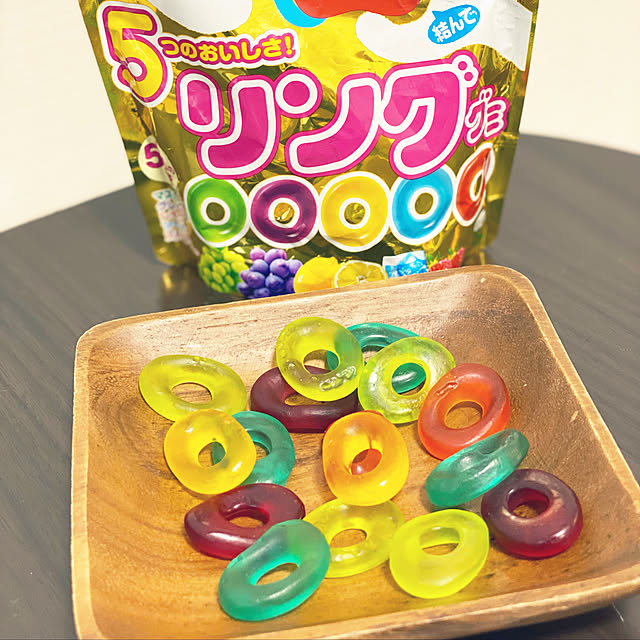ohanaさんの実例写真