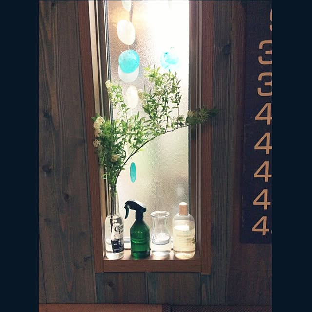 ayuさんの実例写真