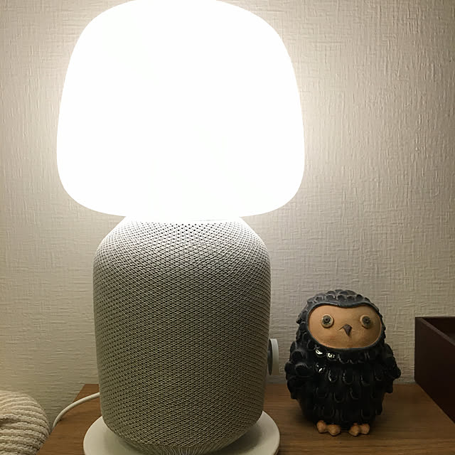 IKEA/リビングのインテリア実例 - 2020-10-05 22:23:09