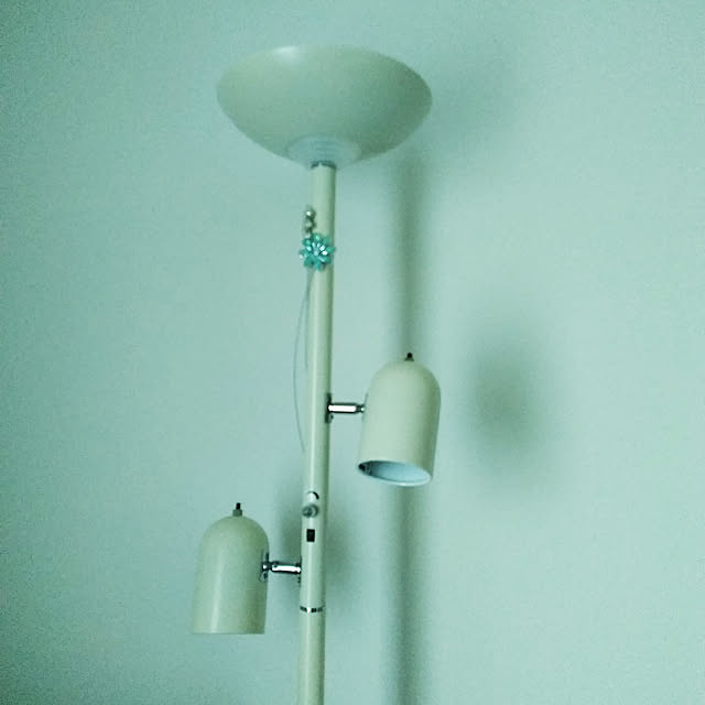 部屋全体/ネット通販/一人暮らしのインテリア実例 - 2020-09-01 10:41:14