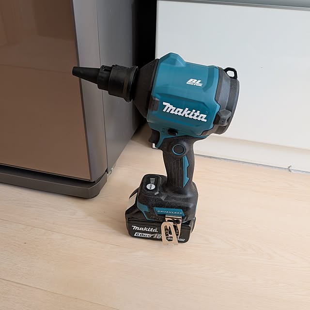 KOHAKUさんの実例写真