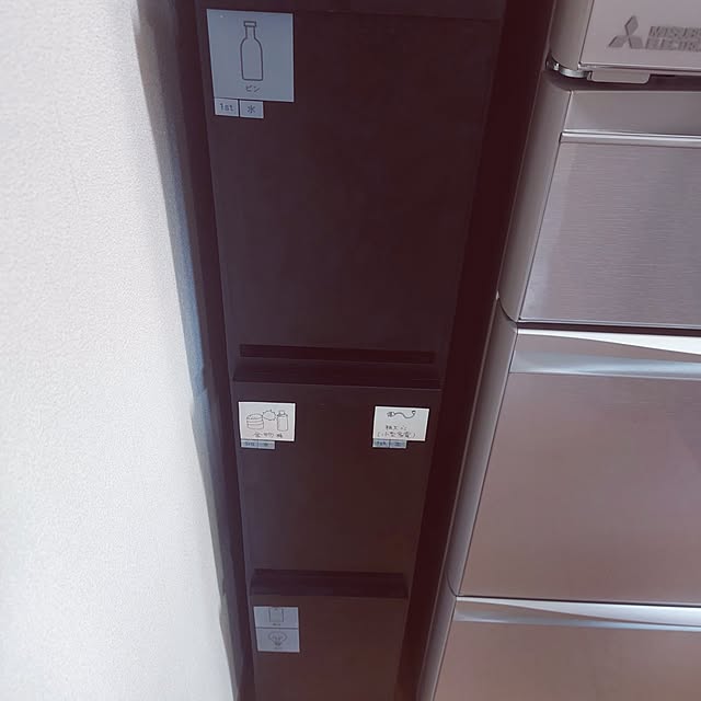 kazu.maeさんの部屋