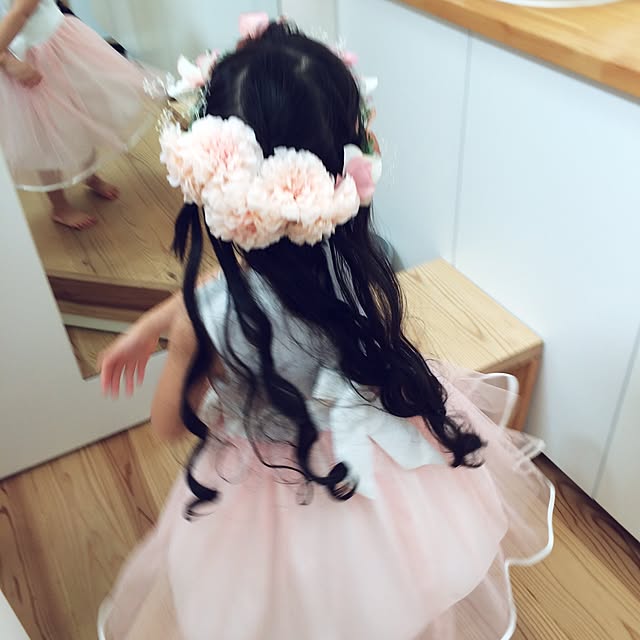 mameshibaさんの実例写真