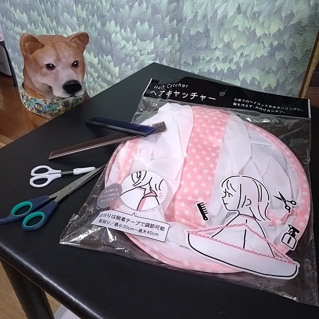 NOAHさんの実例写真