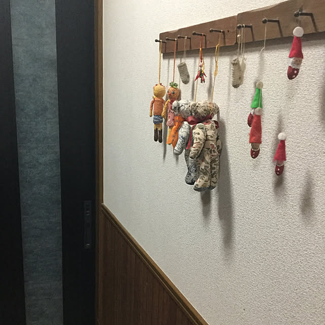 kiyopさんの実例写真