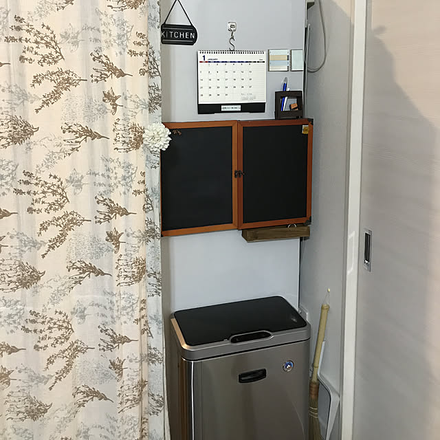 Tomokoさんの実例写真