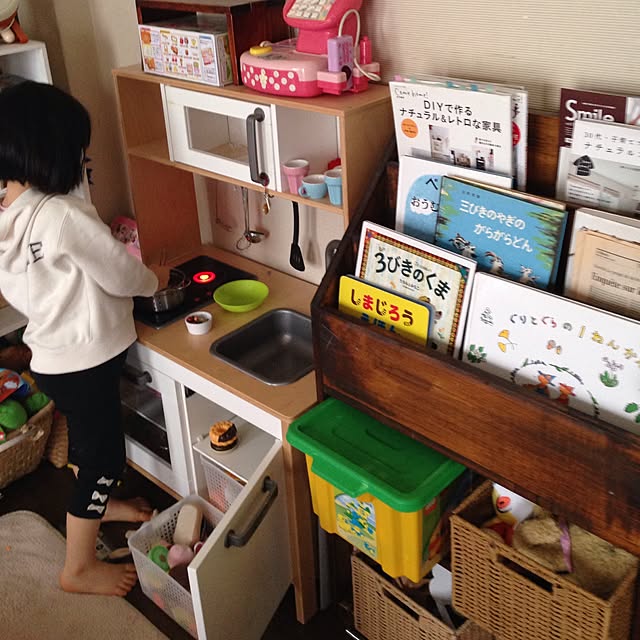 kenkenさんの実例写真