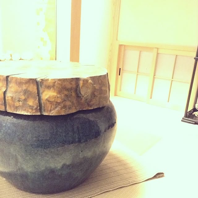 Kenroさんの実例写真