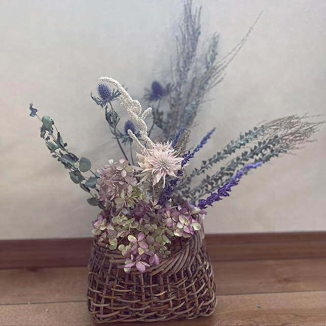 moainanoさんの実例写真