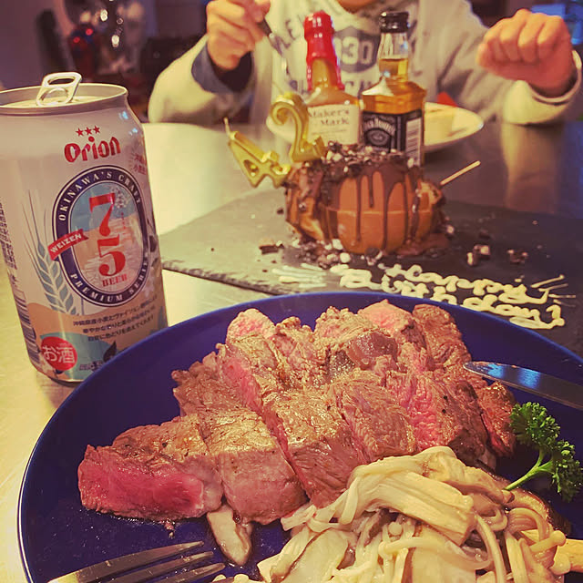 illustron935さんの実例写真