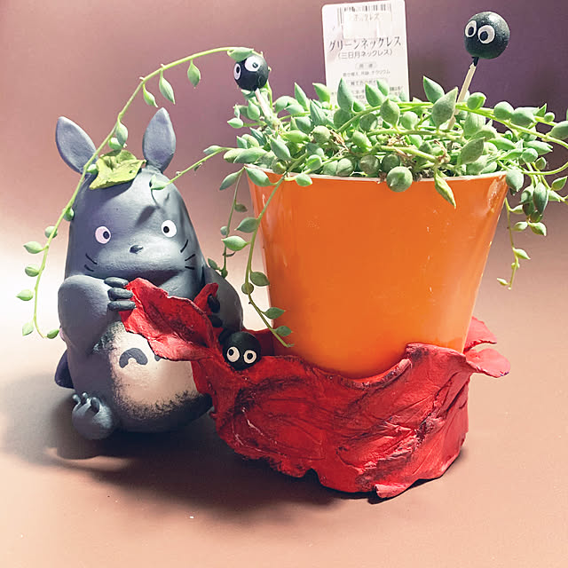 sei.kan.hide.chiyoさんの実例写真