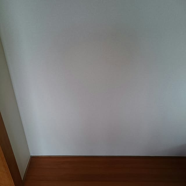 arumoaさんの実例写真