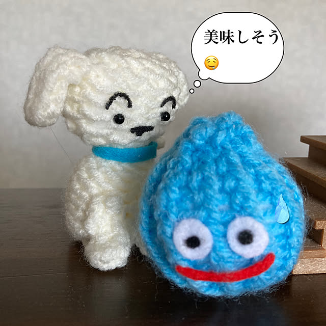 manduonmaさんの実例写真