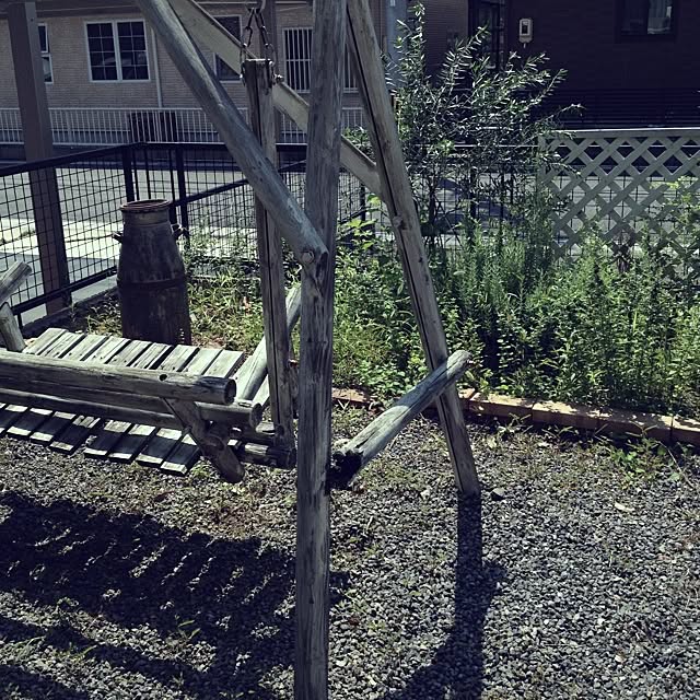 mayuoさんの実例写真