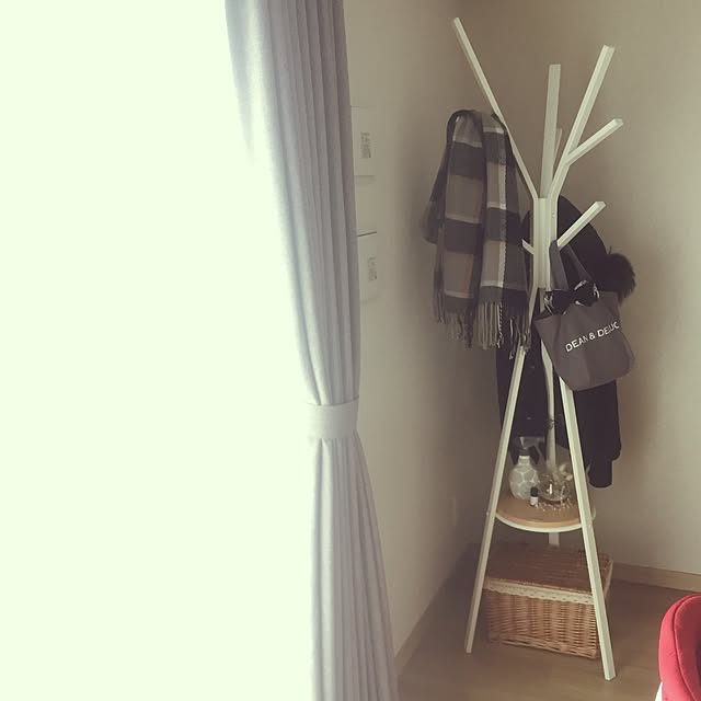 RYOHさんの実例写真