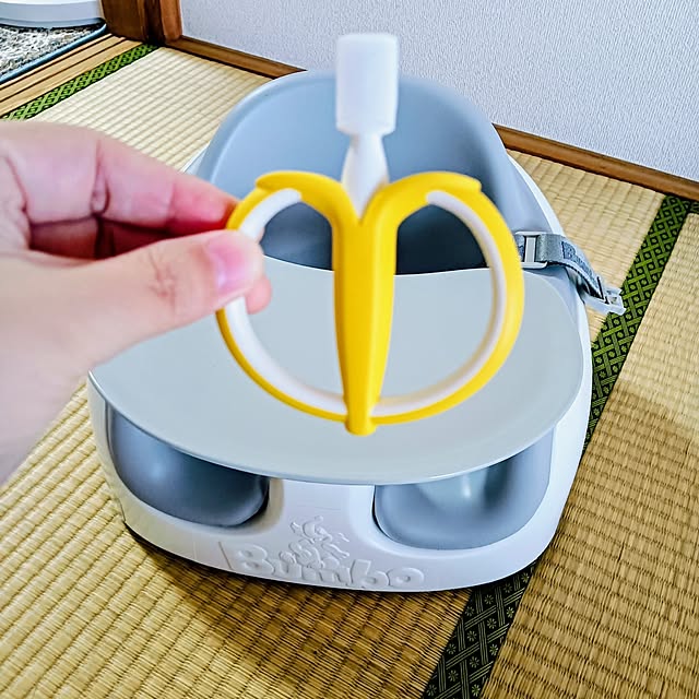 hanachanさんの部屋