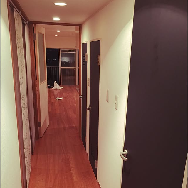 sanshiさんの実例写真