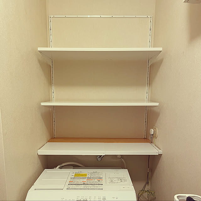 moe321さんの実例写真