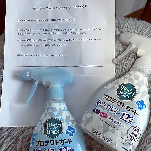 tomoさんの実例写真
