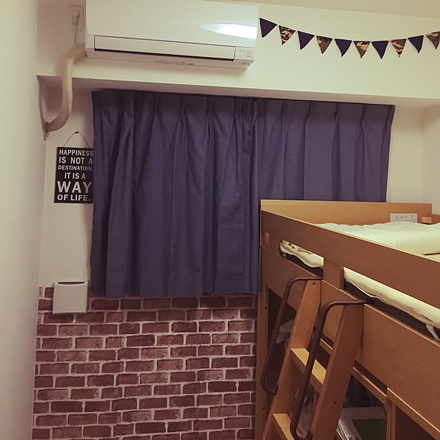pikoさんの実例写真
