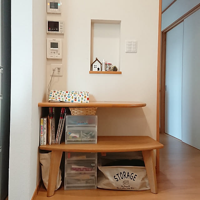 reguさんの実例写真