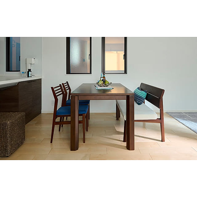 aflatさんの実例写真