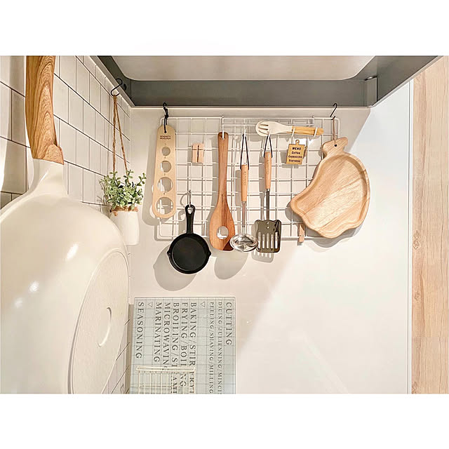 n.home1106さんの実例写真