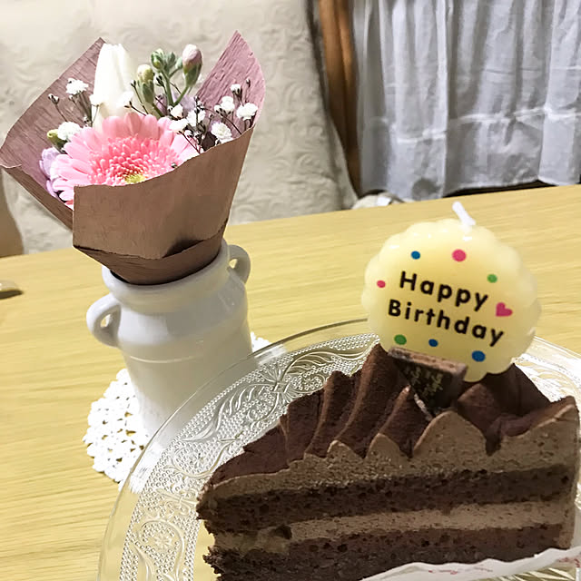 rikomiさんの部屋