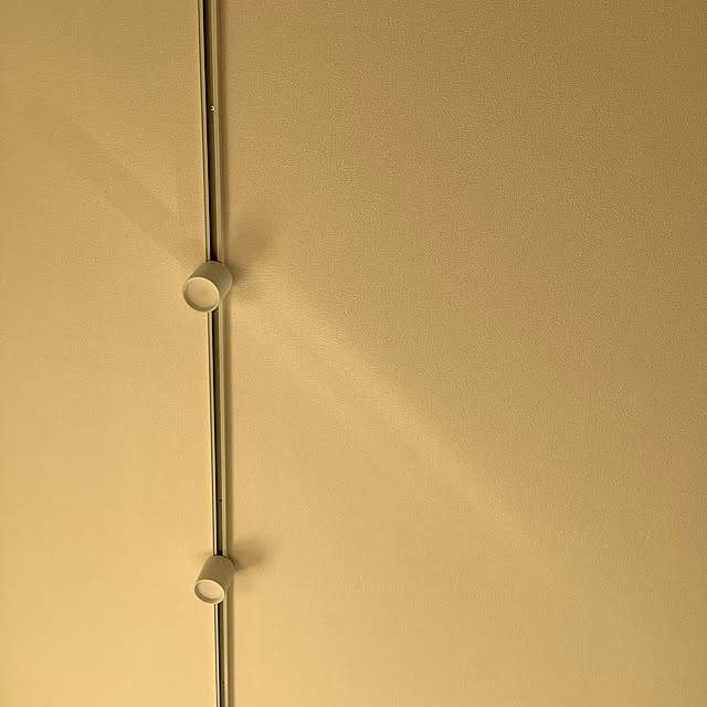 Doriさんの実例写真