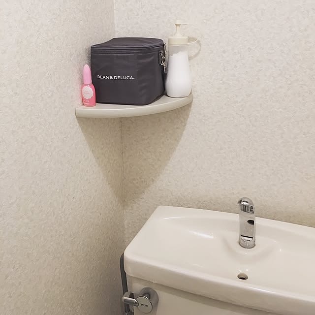 ___k___319さんの実例写真