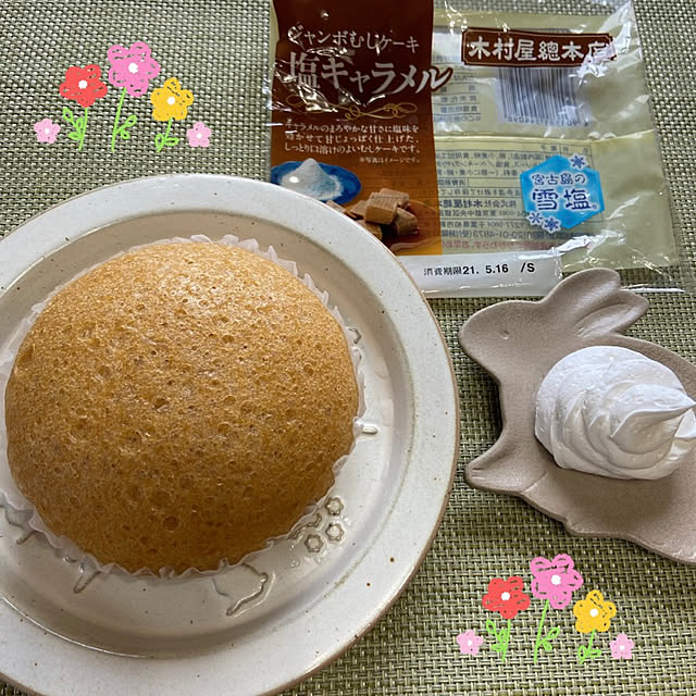 AKANEさんの実例写真