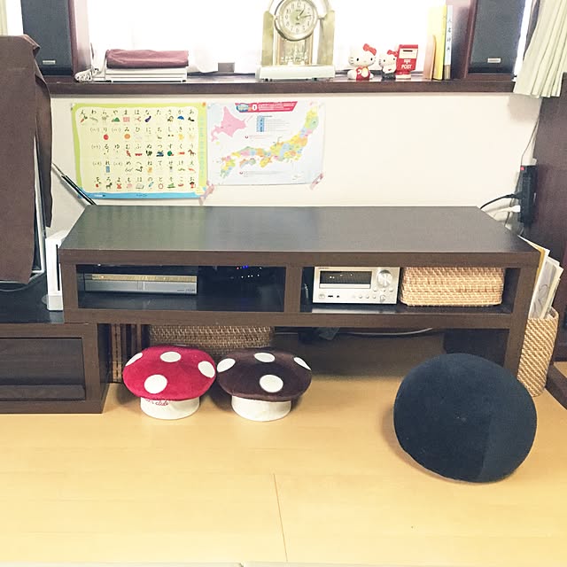 liolioさんの実例写真