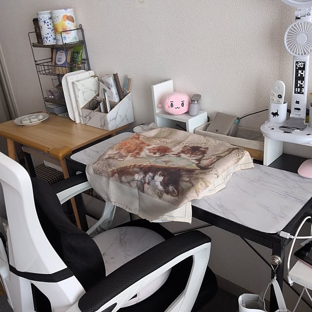 hisaさんの実例写真