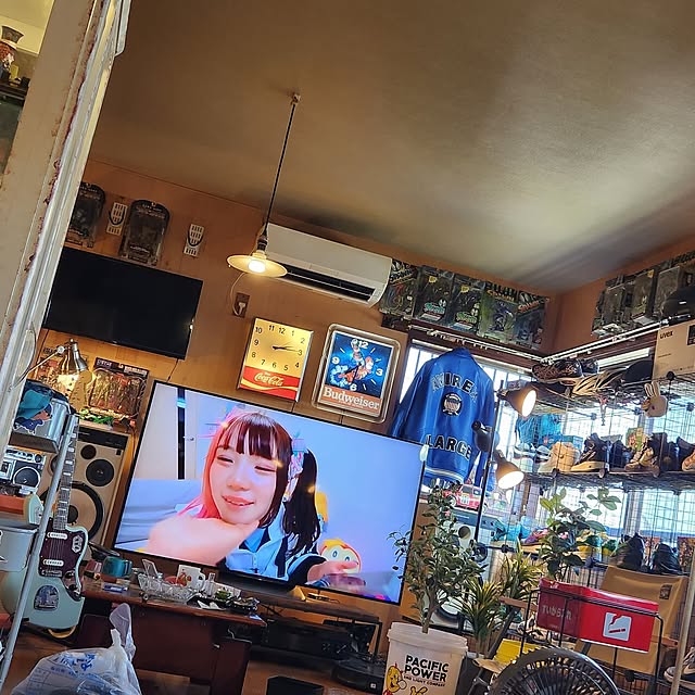 fuchan0930さんの部屋