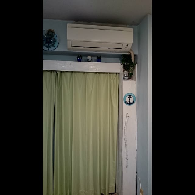 hirokoさんの実例写真