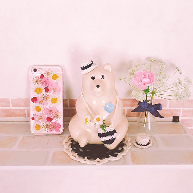 yukatakoさんの実例写真
