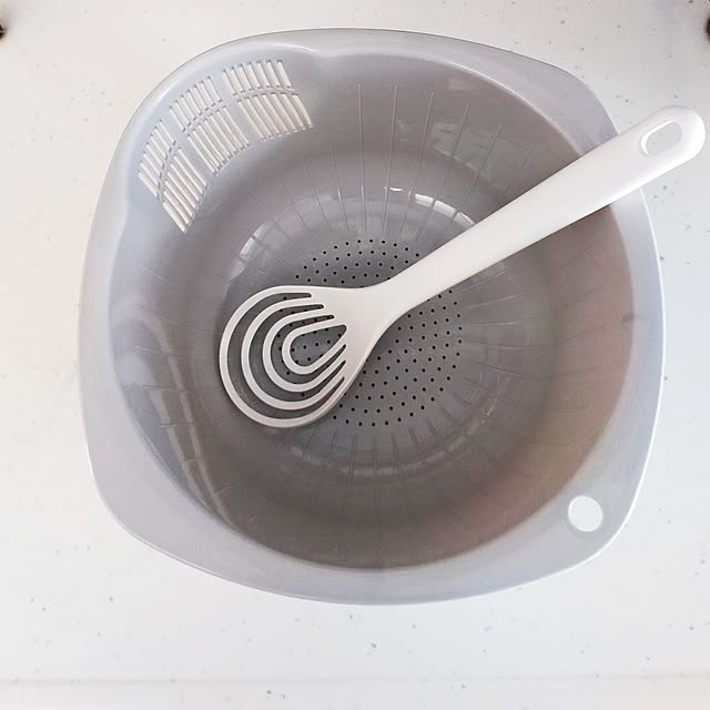 JKさんの部屋