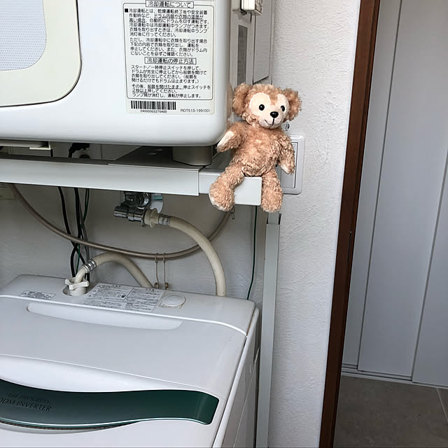 natsumama6566さんの実例写真