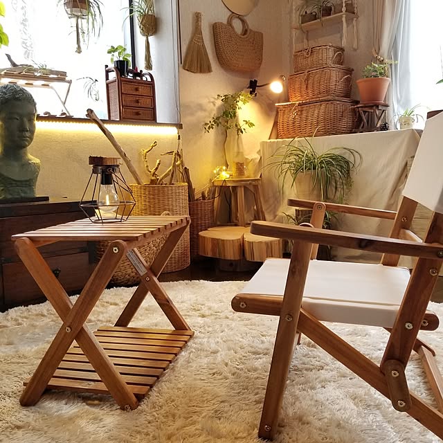 midoriさんの部屋