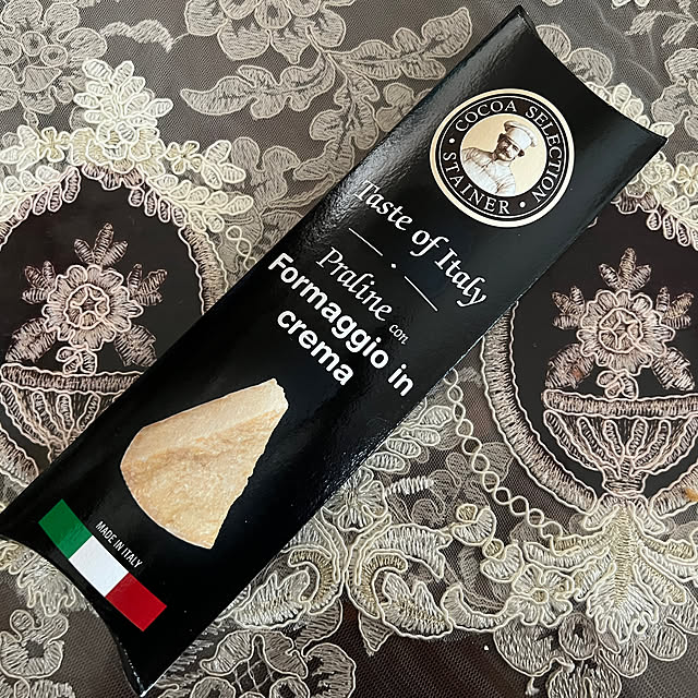 AYUKOさんの部屋