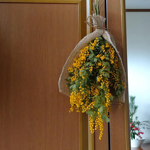 akesanさんの実例写真