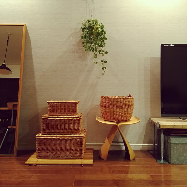 lifeworkさんの実例写真