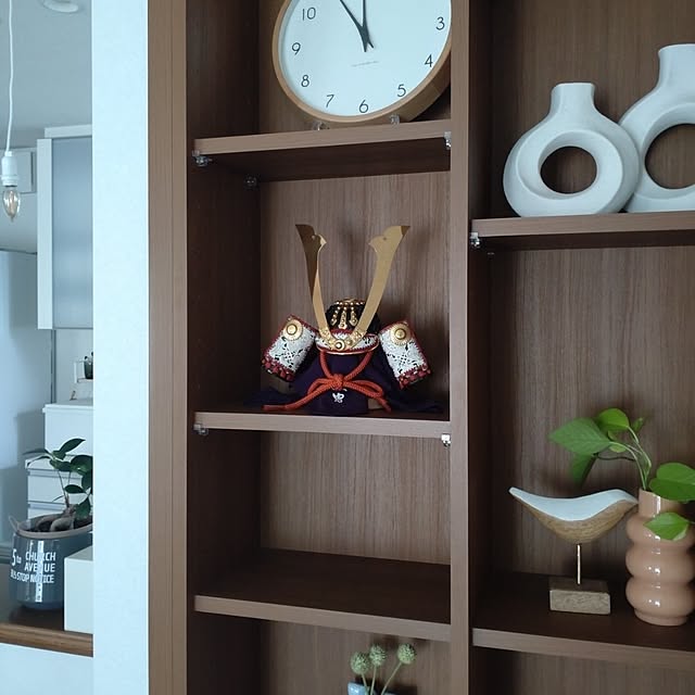 tan5さんの実例写真