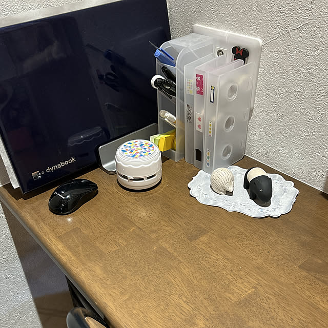 yunyumさんの実例写真