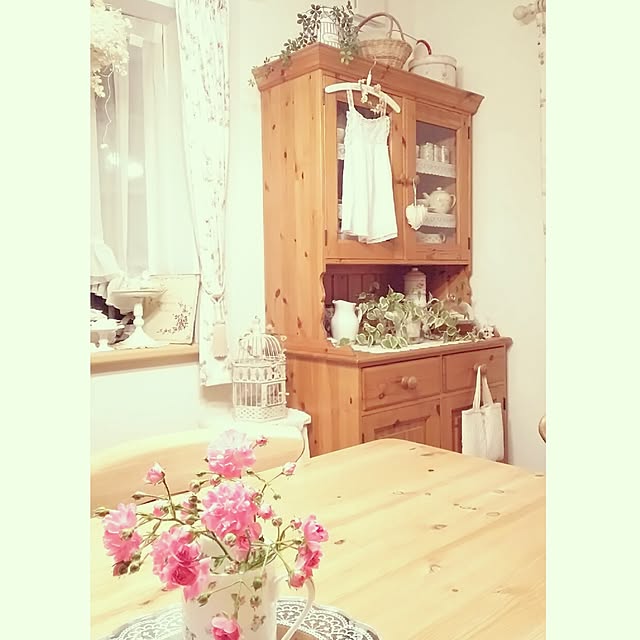 s.mamaさんの実例写真