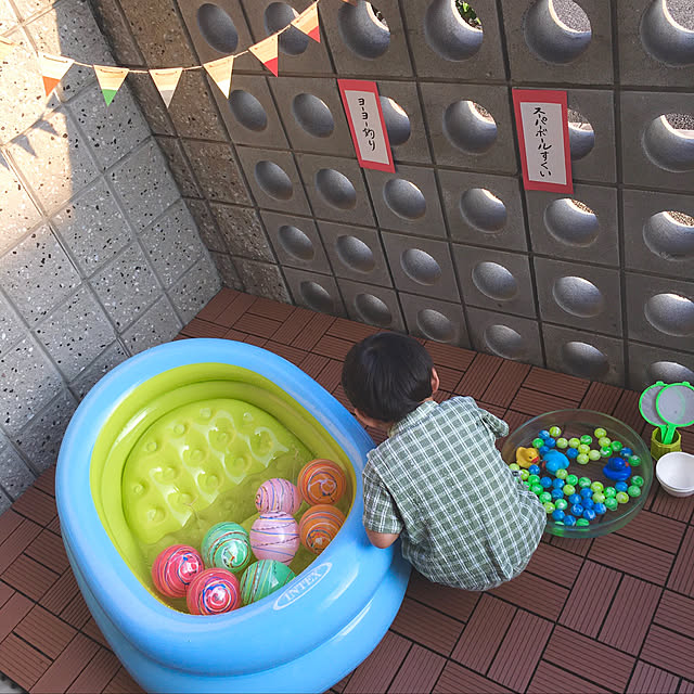 fee...さんの実例写真