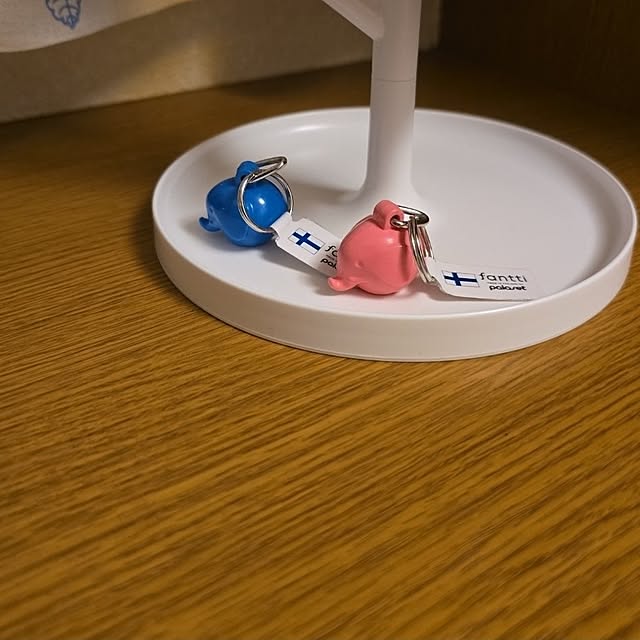 nao814さんの部屋